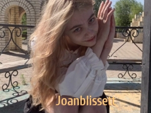 Joanblissett