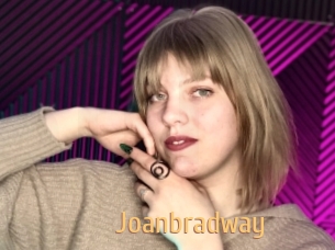 Joanbradway