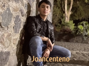 Joancenteno