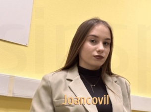 Joancovil