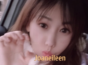 Joaneileen