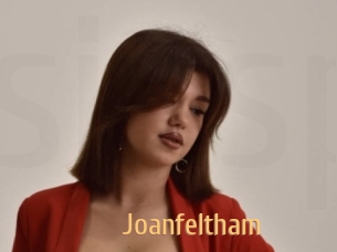 Joanfeltham