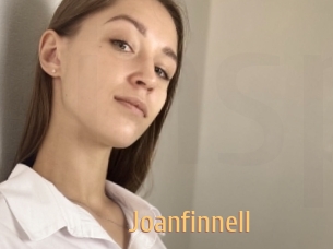 Joanfinnell