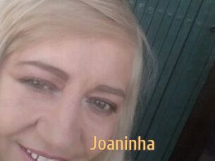 Joaninha