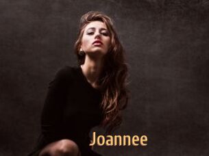 Joannee