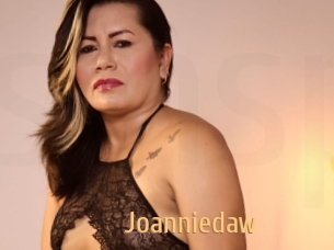 Joanniedaw