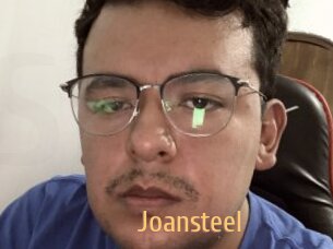 Joansteel