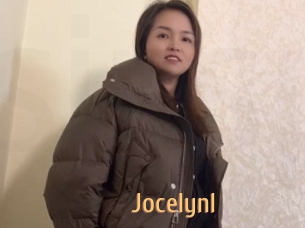 Jocelynl