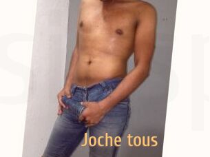 Joche_tous