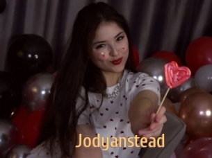 Jodyanstead