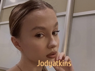 Jodyatkins