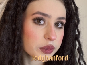 Jodybanford