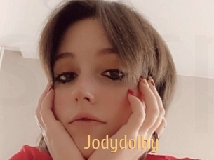 Jodydolby