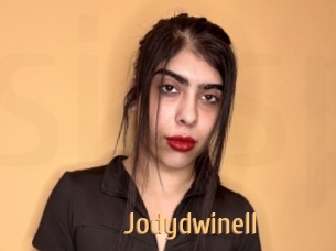 Jodydwinell