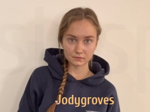 Jodygroves