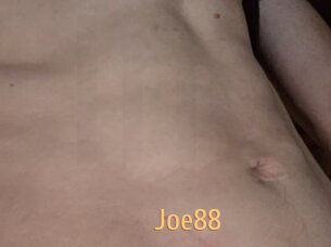 Joe88