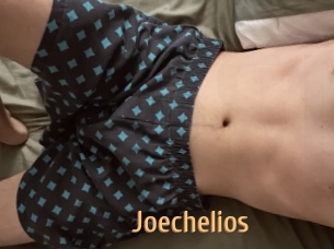 Joechelios