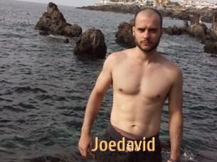 Joedavid