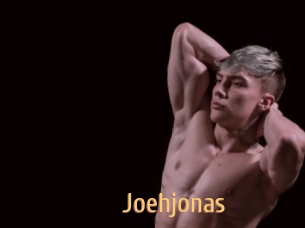 Joehjonas