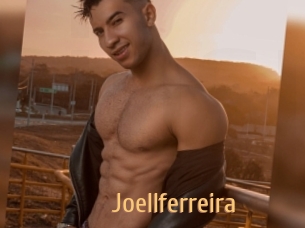 Joellferreira