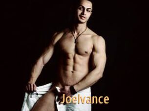 Joelvance