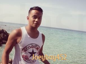 Joeyboy452