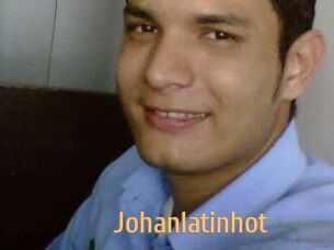 Johanlatinhot