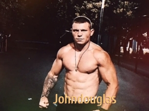 Johndouglas