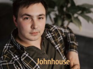 Johnhouse