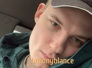 Johnnyblance