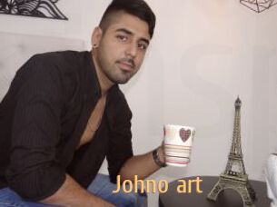 Johno_art