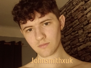 Johnsmithxuk