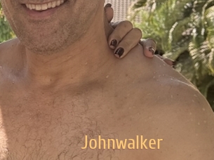 Johnwalker