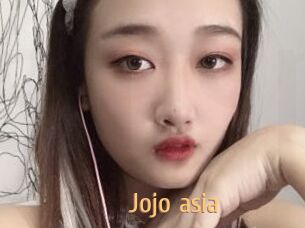 Jojo_asia