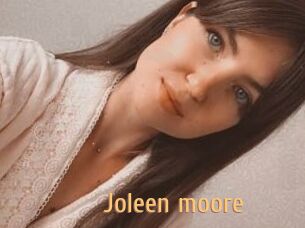 Joleen_moore