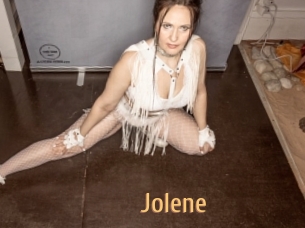 Jolene