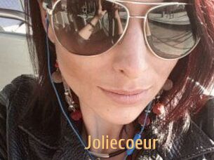 Joliecoeur