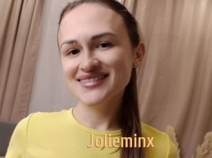 Jolieminx