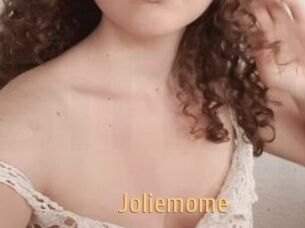 Joliemome