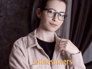 Jolinesinners