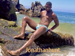 Jonathanhunt