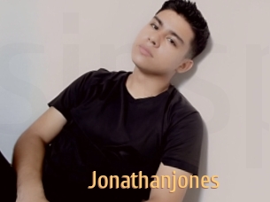 Jonathanjones