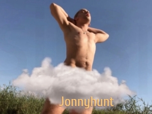 Jonnyhunt