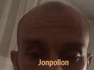 Jonpollon