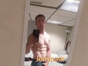 Jonsmash