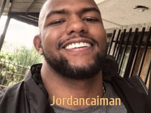 Jordancaiman