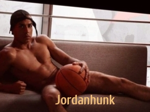 Jordanhunk