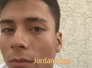 Jordanlatinb