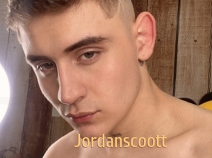 Jordanscoott