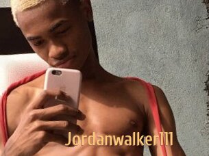 Jordanwalker111